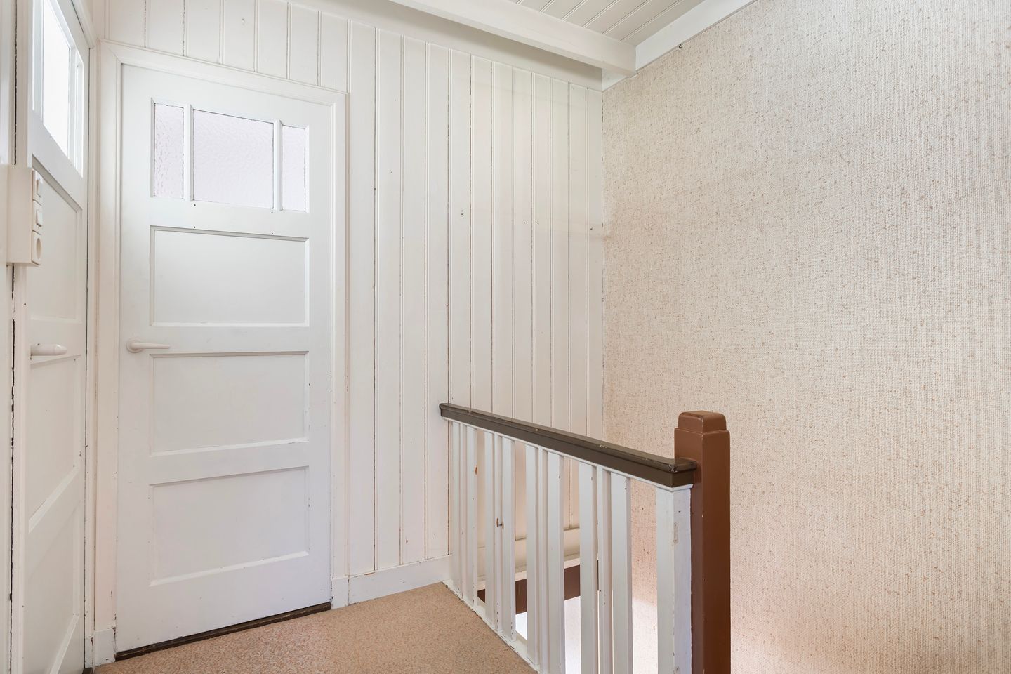 Foto 29 van Ruysdaelstraat 18