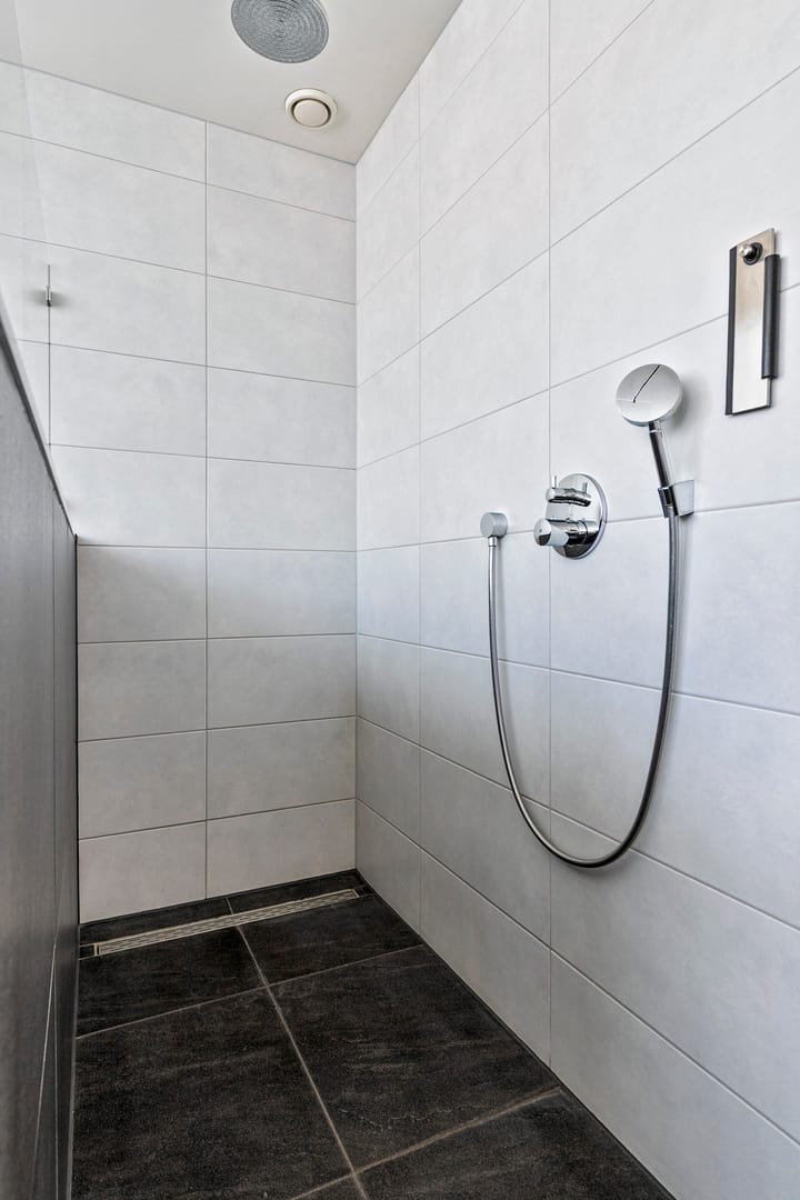 Foto 34 van Kanunnikensteeg 4