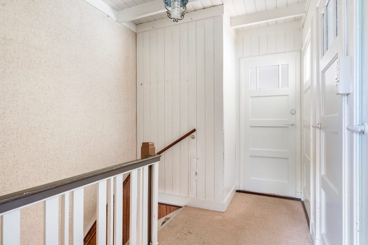 Foto 30 van Ruysdaelstraat 18