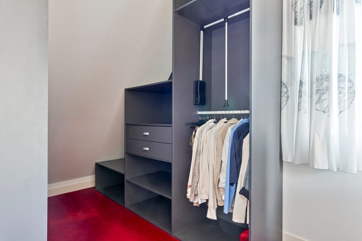 Foto 29 van Kanunnikensteeg 4