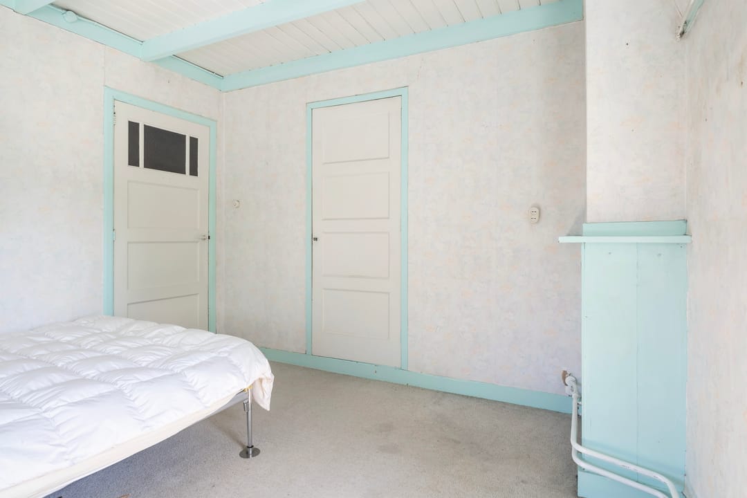 Foto 32 van Ruysdaelstraat 18