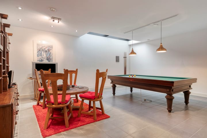 Foto 37 van Kanunnikensteeg 4