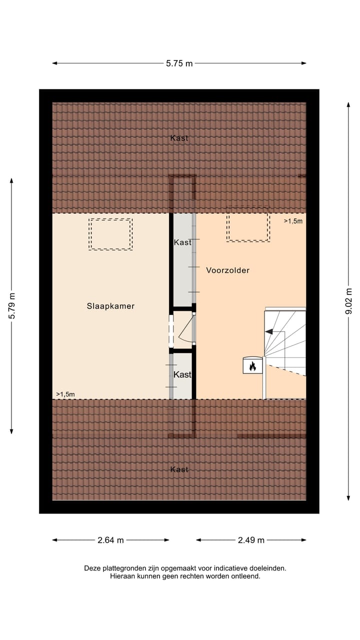 Foto 44 van Else van den Banlaan 1