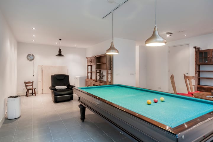 Foto 39 van Kanunnikensteeg 4