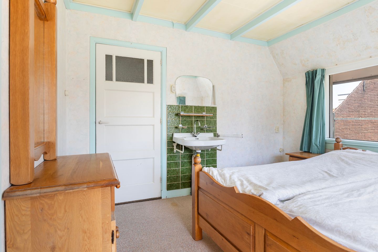 Foto 34 van Ruysdaelstraat 18