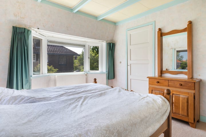 Foto 35 van Ruysdaelstraat 18