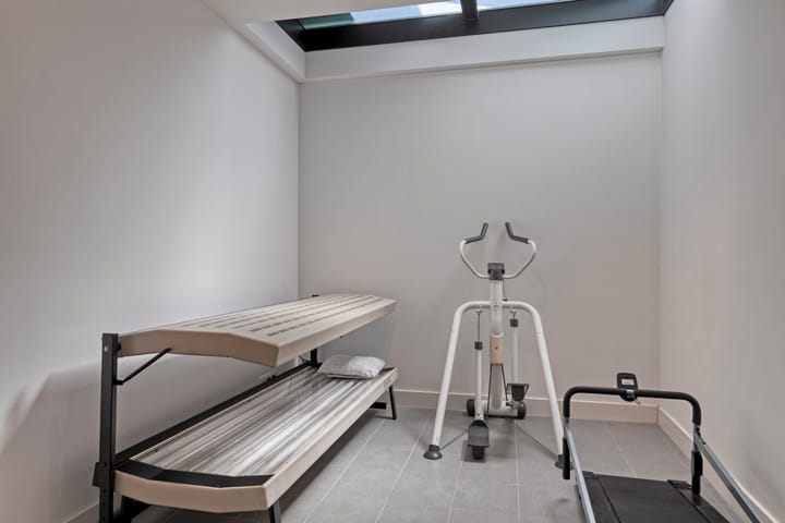 Foto 40 van Kanunnikensteeg 4