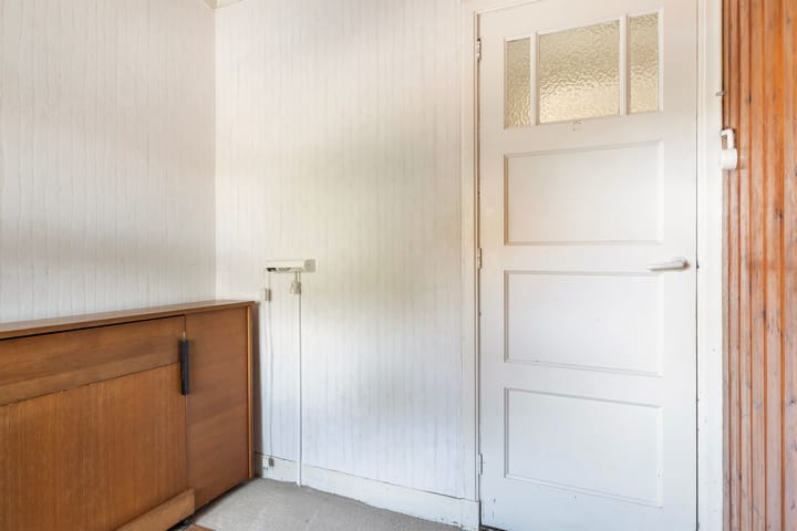 Foto 36 van Ruysdaelstraat 18