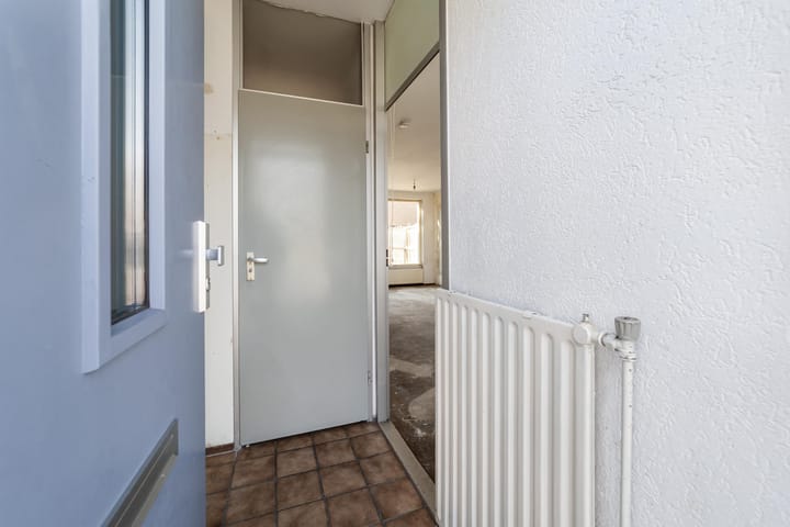 Foto 2 van Zwanenveld 4606