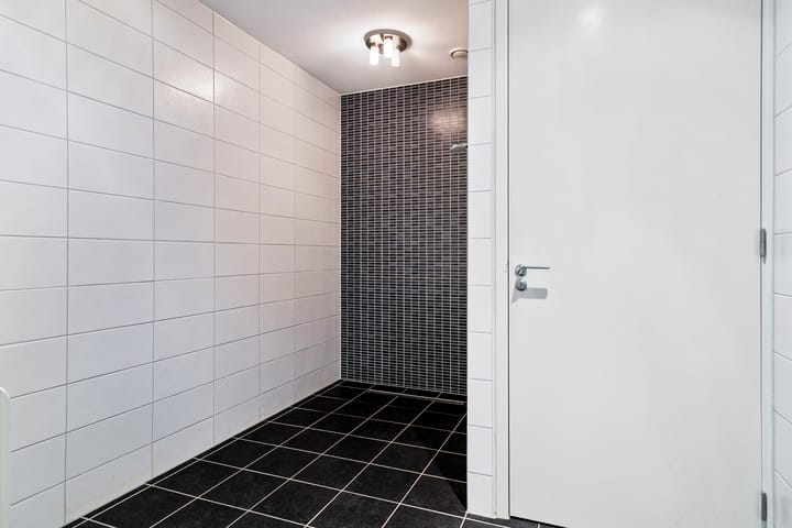 Foto 41 van Kanunnikensteeg 4