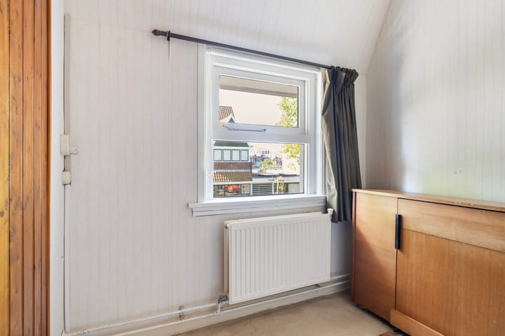 Foto 37 van Ruysdaelstraat 18