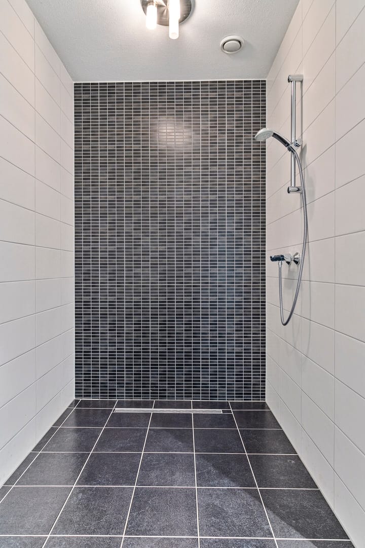 Foto 42 van Kanunnikensteeg 4