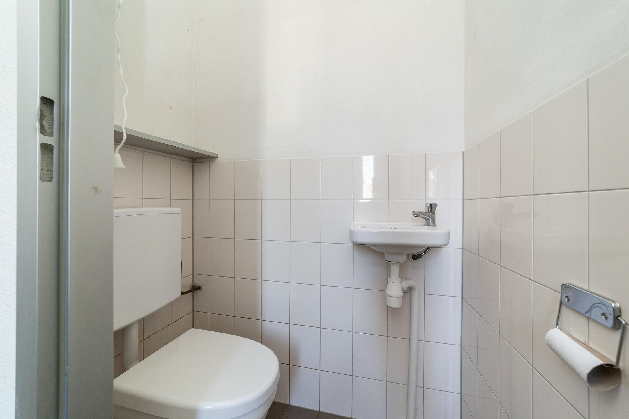 Foto 3 van Zwanenveld 4606