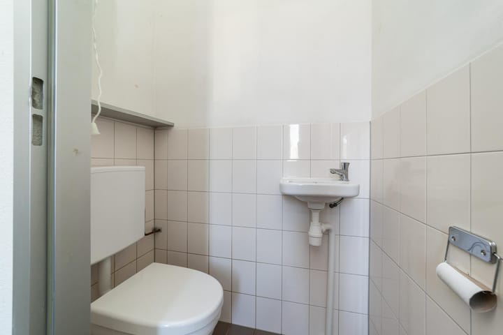 Foto 3 van Zwanenveld 4606