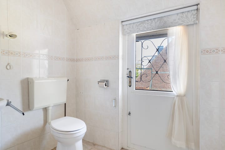 Foto 38 van Ruysdaelstraat 18