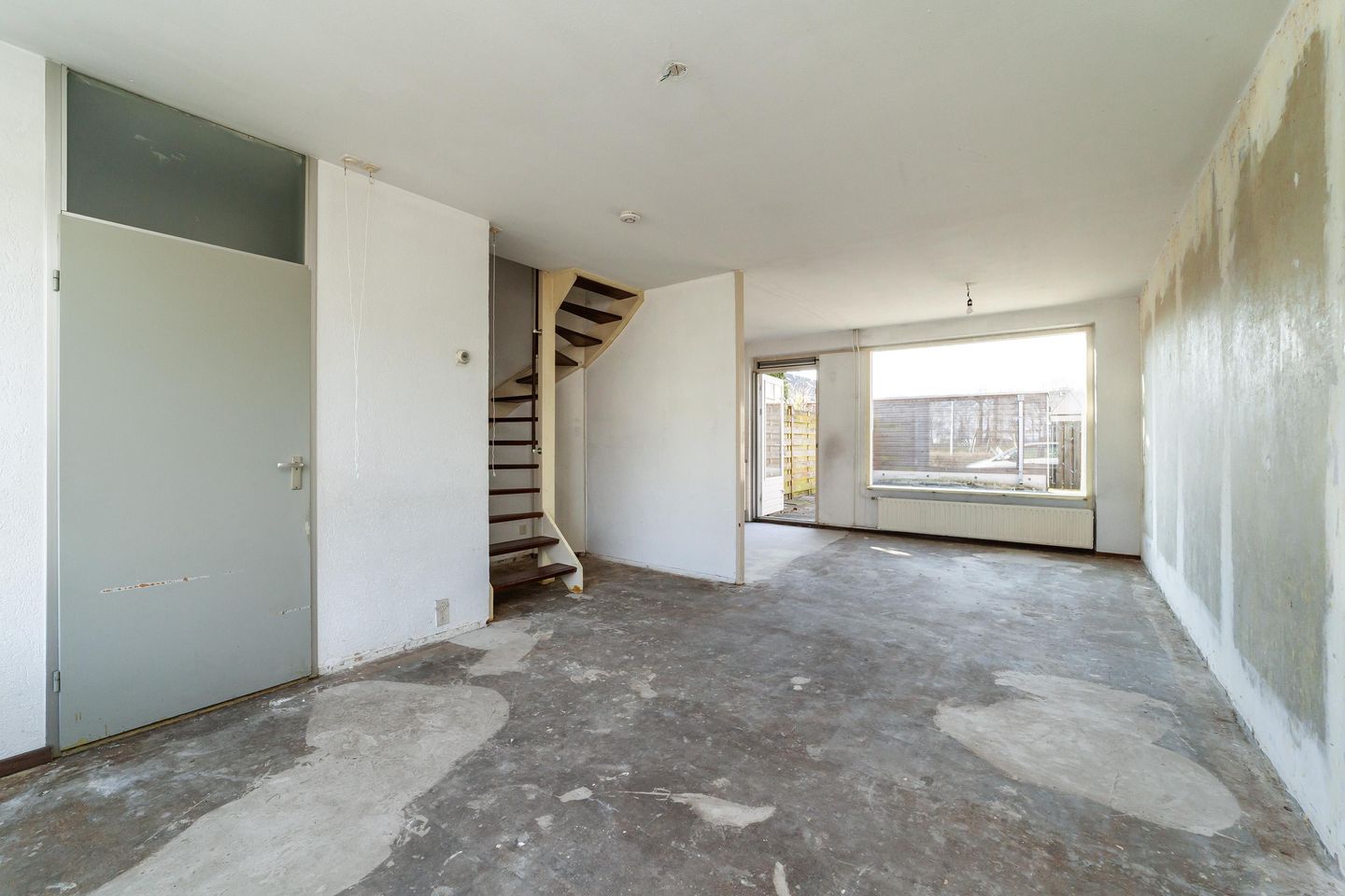 Foto 4 van Zwanenveld 4606