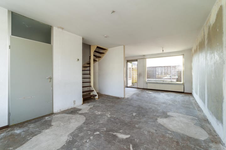 Foto 4 van Zwanenveld 4606