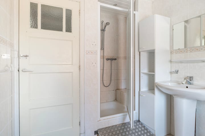 Foto 39 van Ruysdaelstraat 18