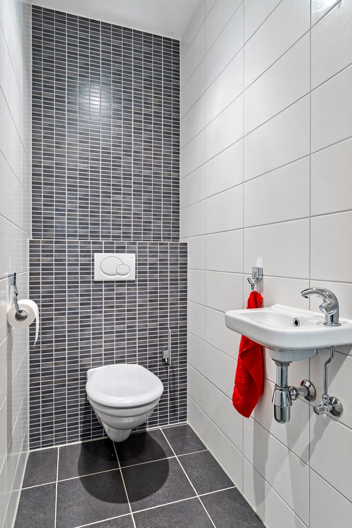 Foto 43 van Kanunnikensteeg 4