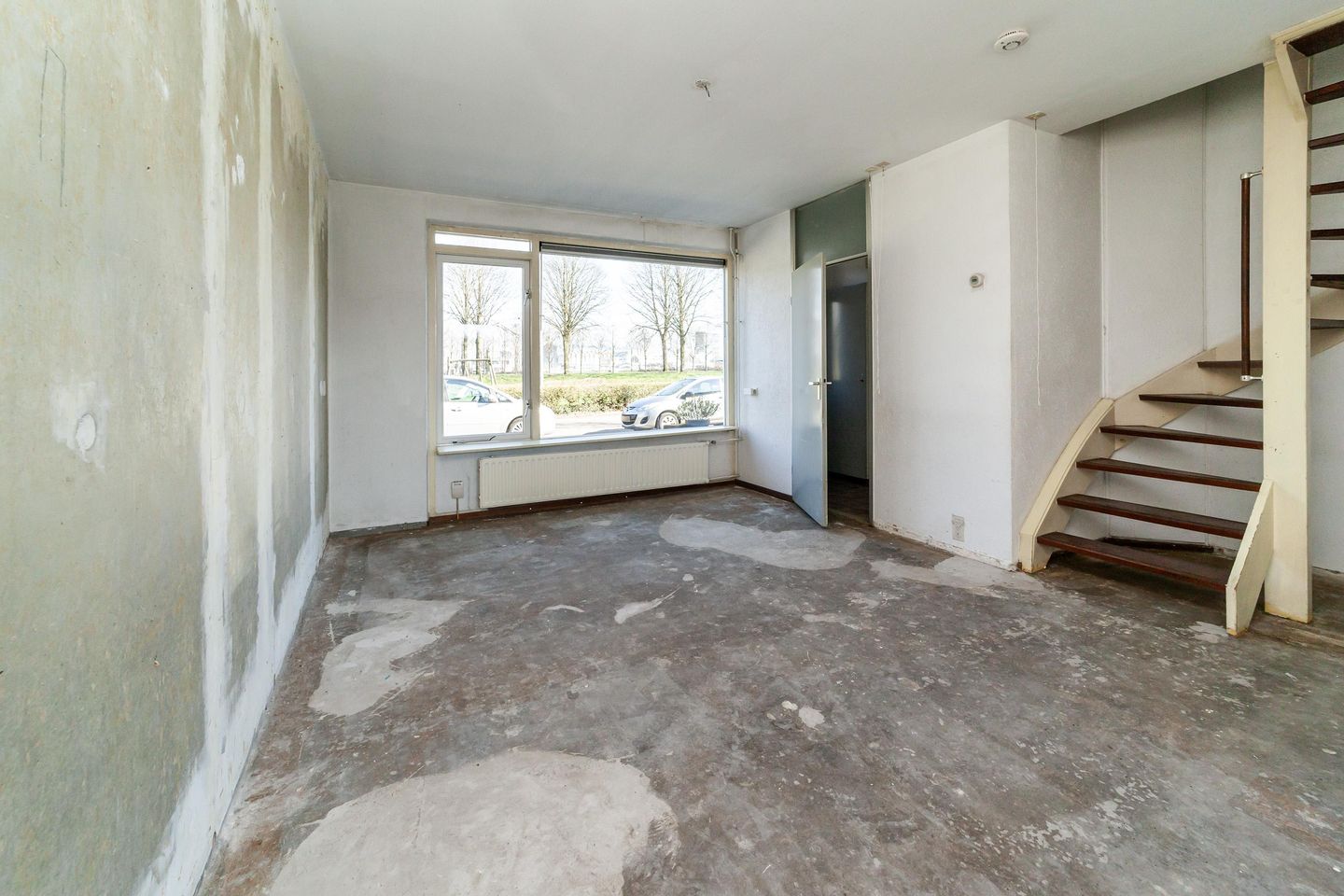 Foto 5 van Zwanenveld 4606