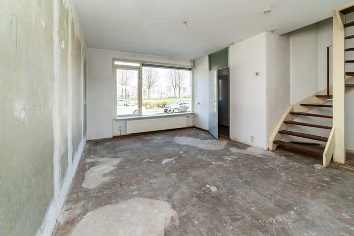 Foto 5 van Zwanenveld 4606