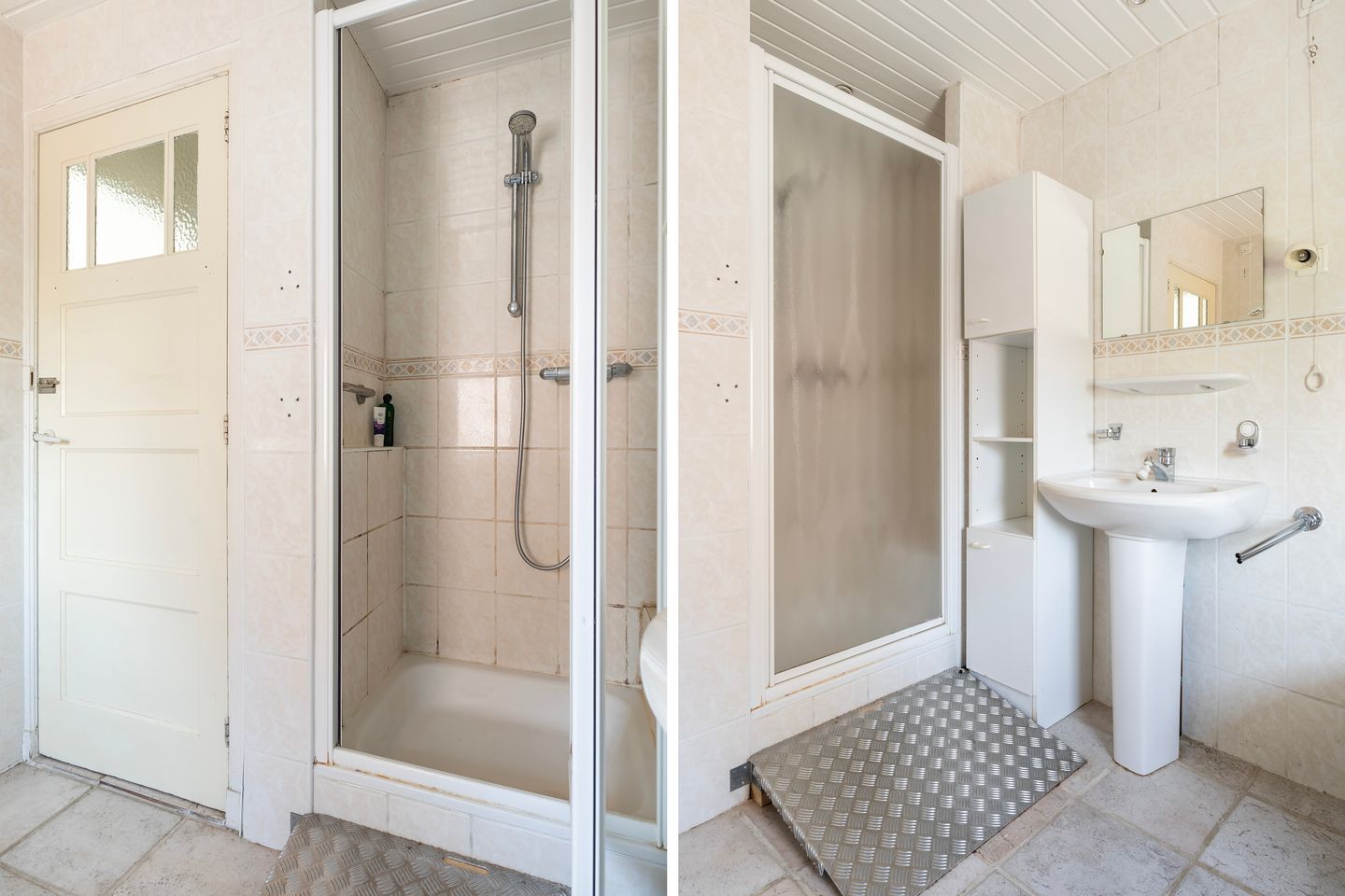 Foto 40 van Ruysdaelstraat 18