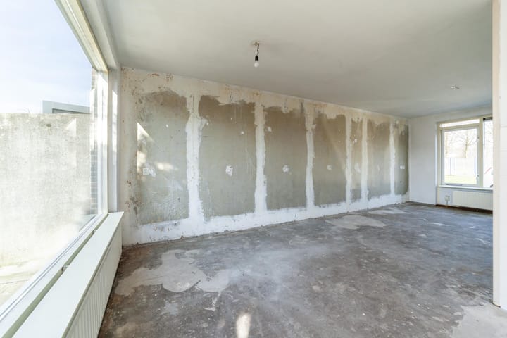 Foto 6 van Zwanenveld 4606