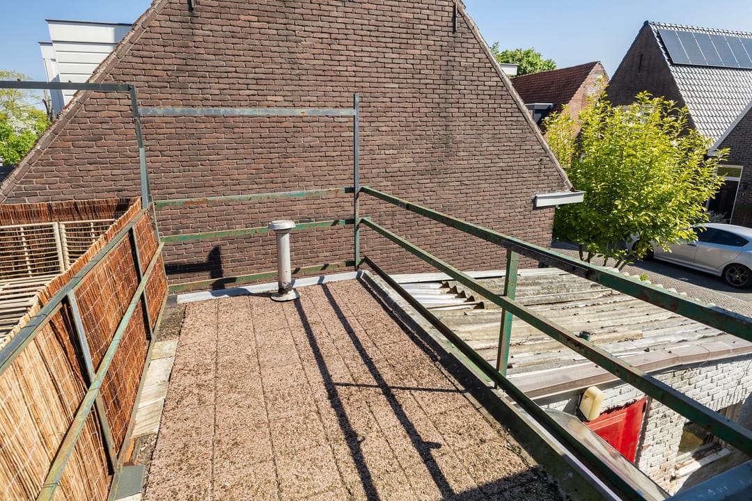 Foto 41 van Ruysdaelstraat 18