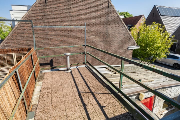 Foto 41 van Ruysdaelstraat 18