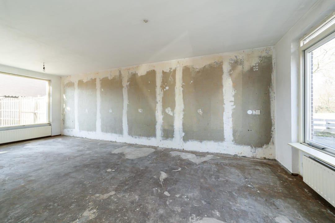 Foto 7 van Zwanenveld 4606