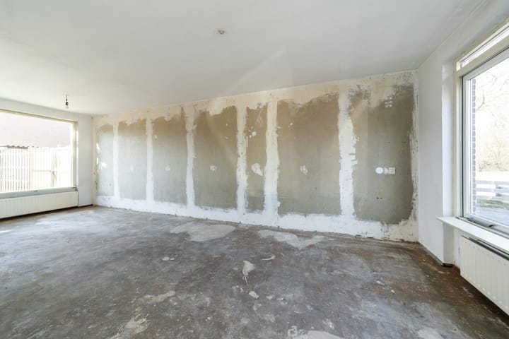 Foto 7 van Zwanenveld 4606