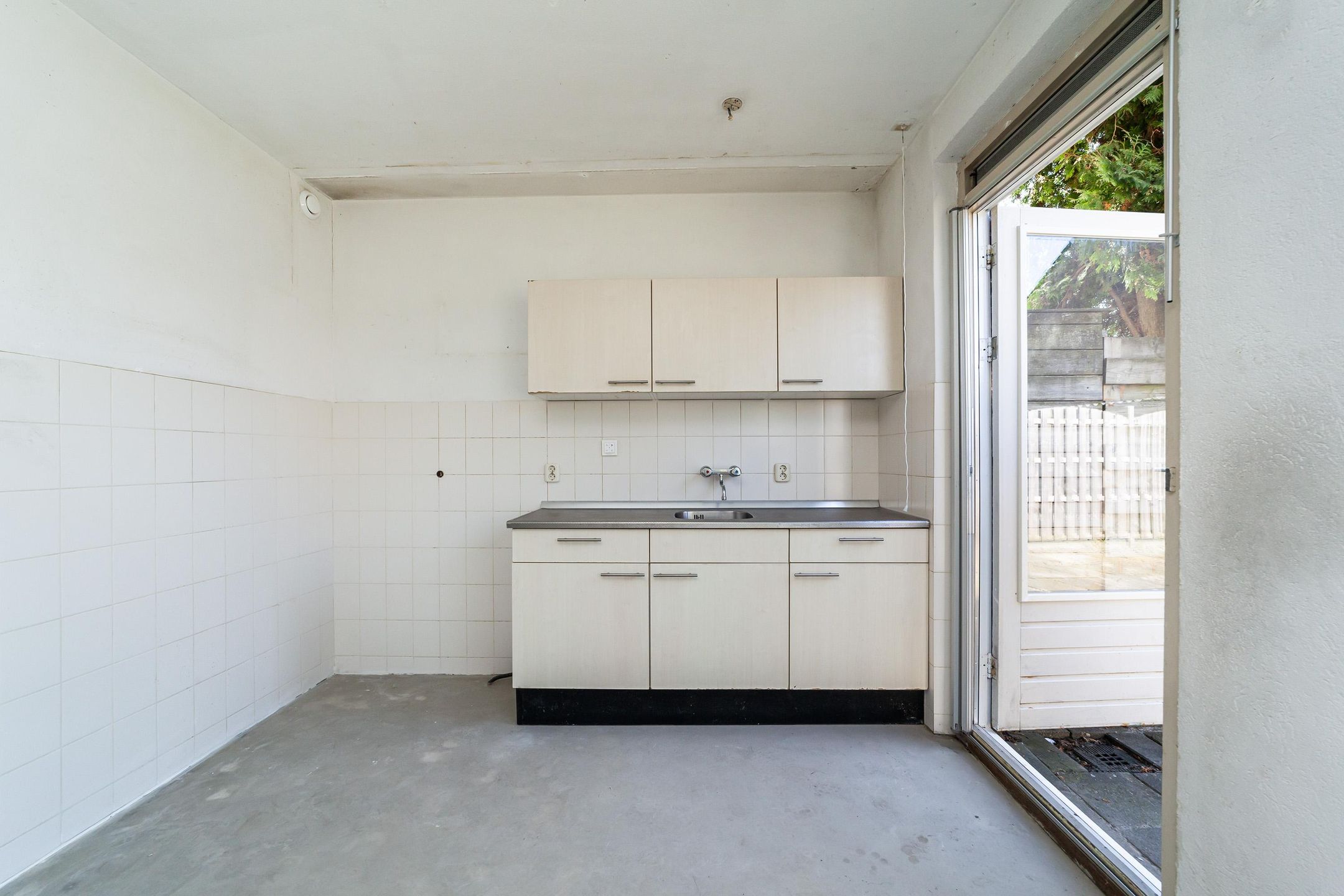 Foto 9 van Zwanenveld 4606