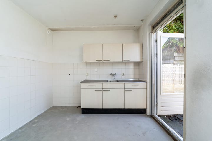 Foto 9 van Zwanenveld 4606