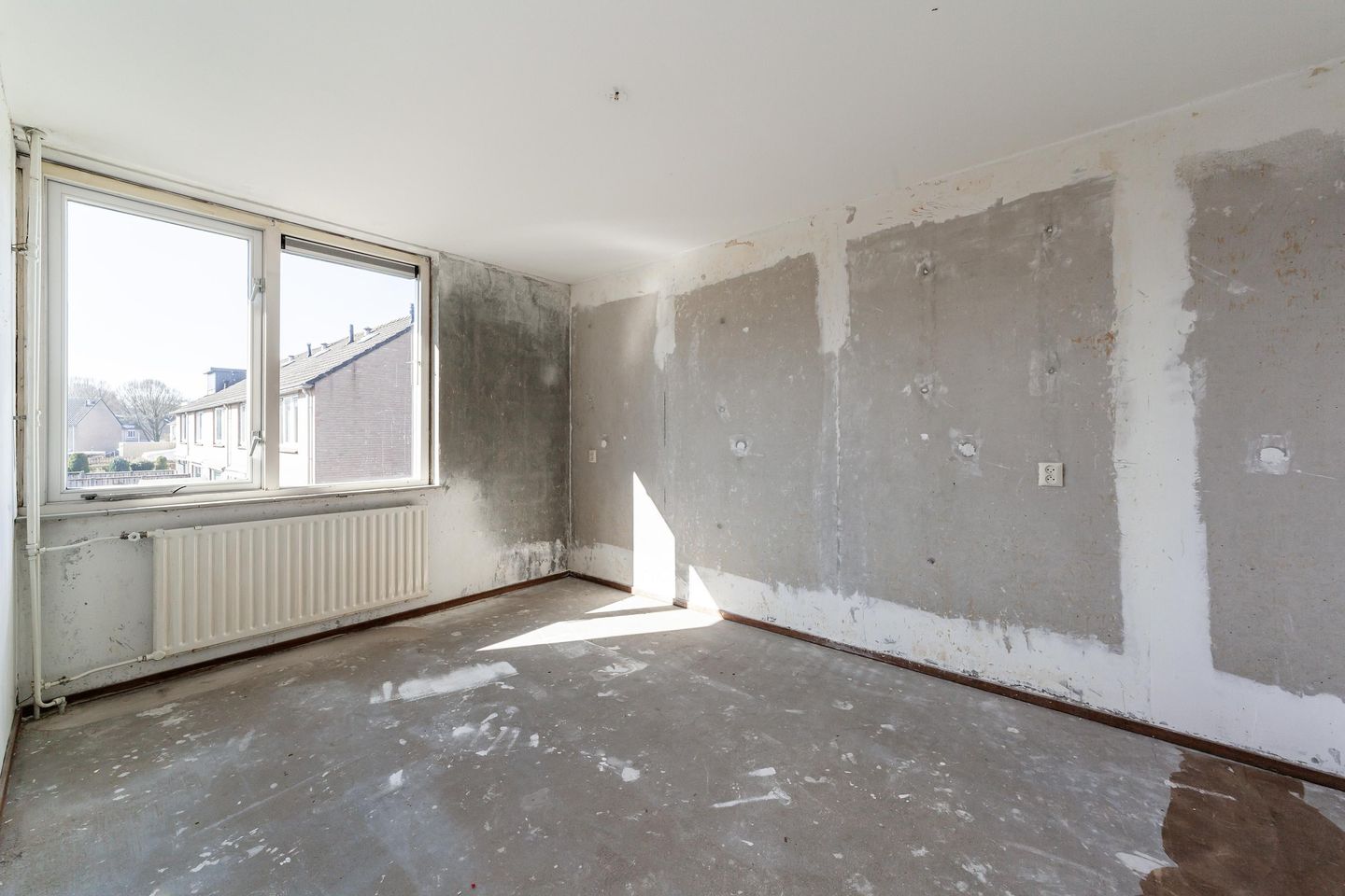 Foto 10 van Zwanenveld 4606