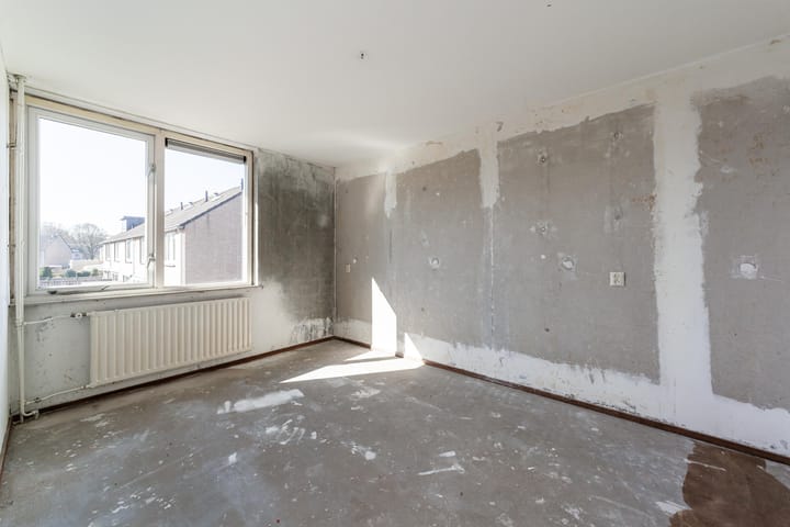 Foto 10 van Zwanenveld 4606