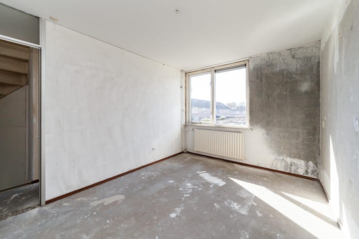 Foto 11 van Zwanenveld 4606