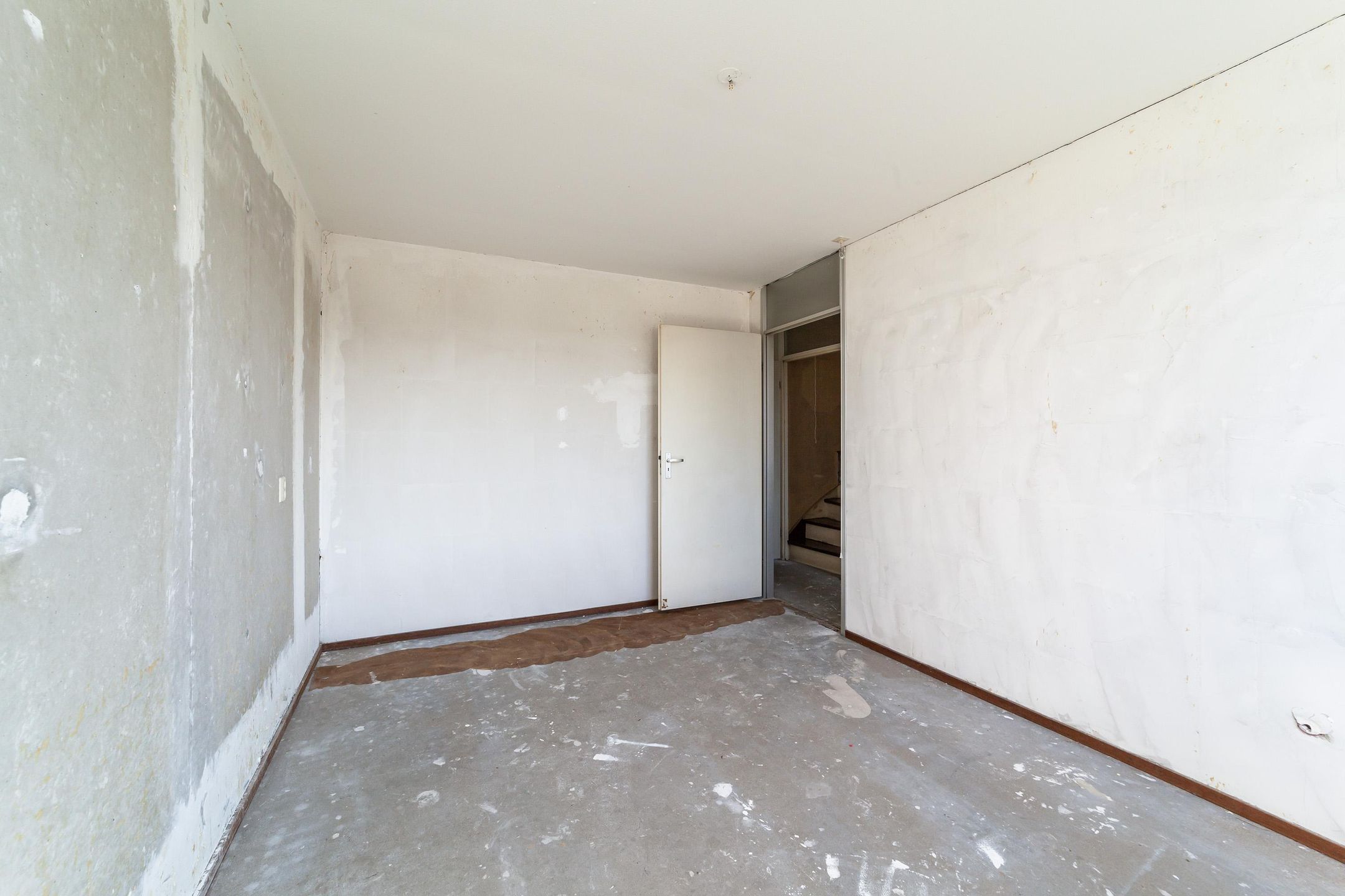 Foto 12 van Zwanenveld 4606