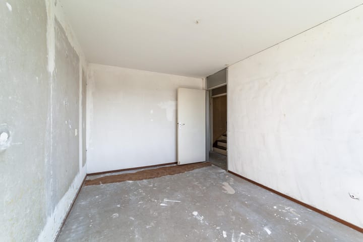 Foto 12 van Zwanenveld 4606