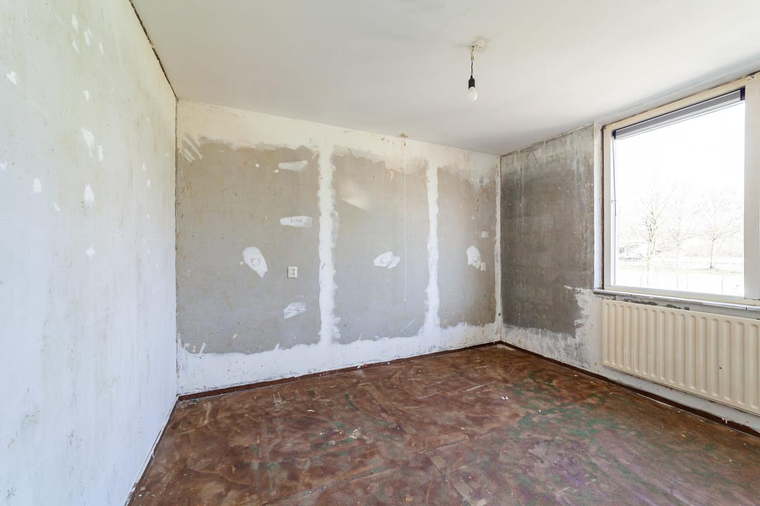 Foto 13 van Zwanenveld 4606