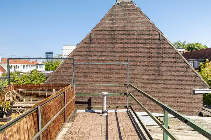 Foto 42 van Ruysdaelstraat 18