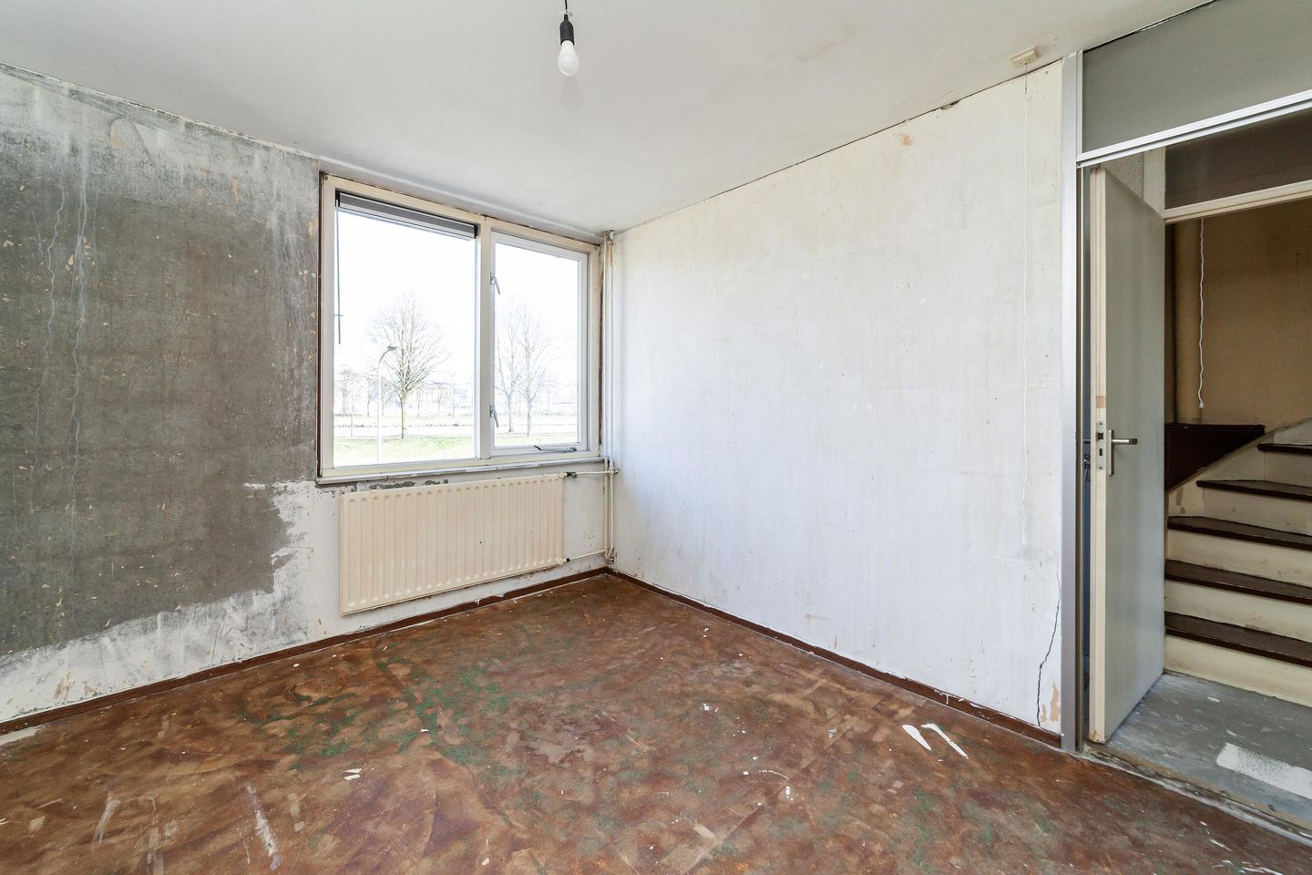 Foto 14 van Zwanenveld 4606