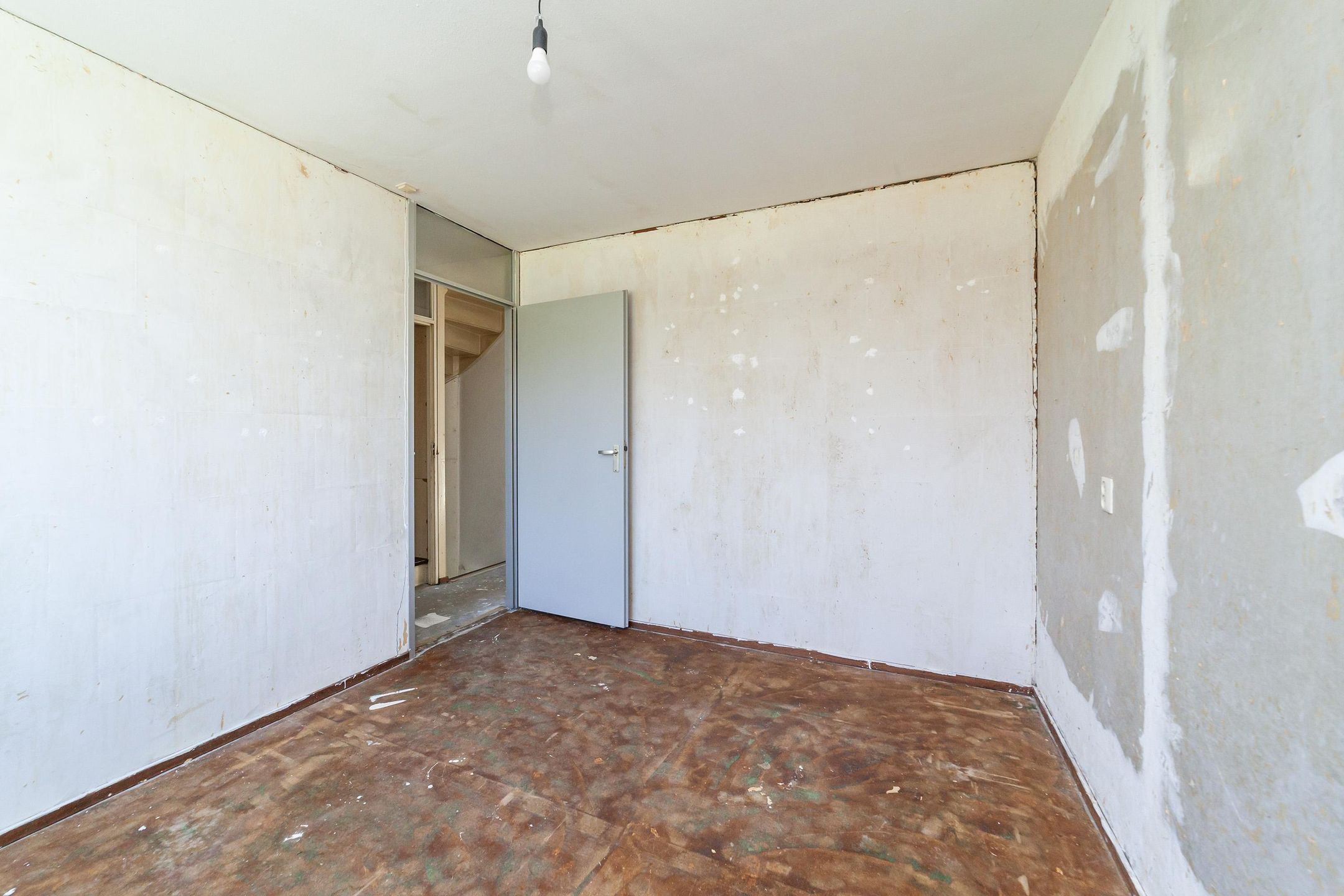 Foto 15 van Zwanenveld 4606