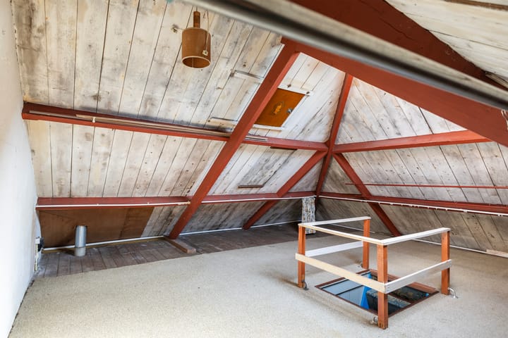 Foto 44 van Ruysdaelstraat 18