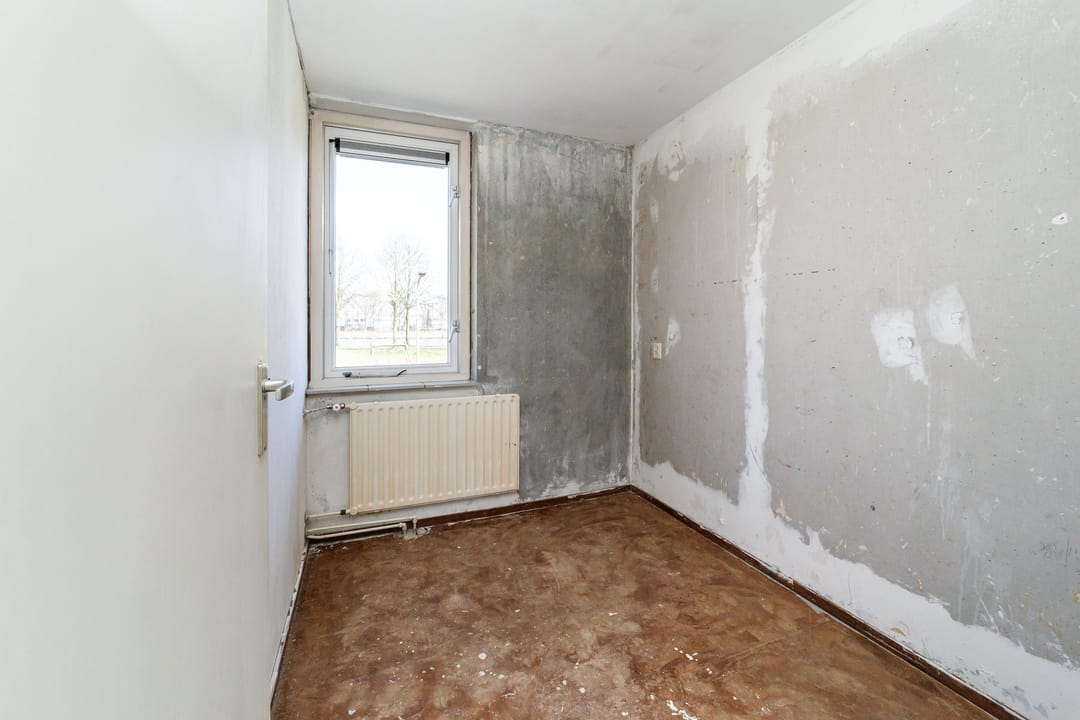 Foto 16 van Zwanenveld 4606