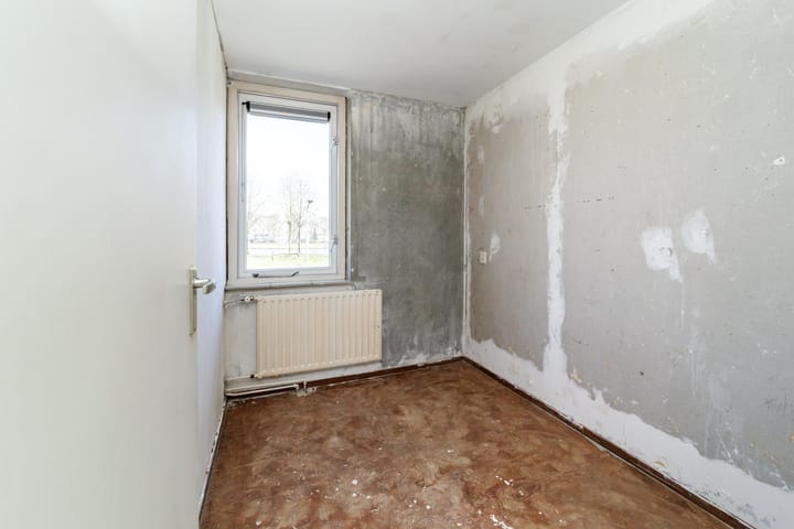 Foto 16 van Zwanenveld 4606