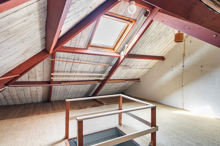 Foto 45 van Ruysdaelstraat 18