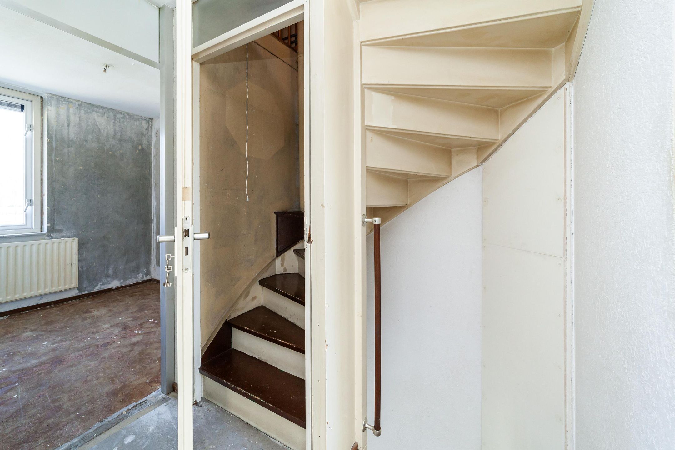 Foto 18 van Zwanenveld 4606