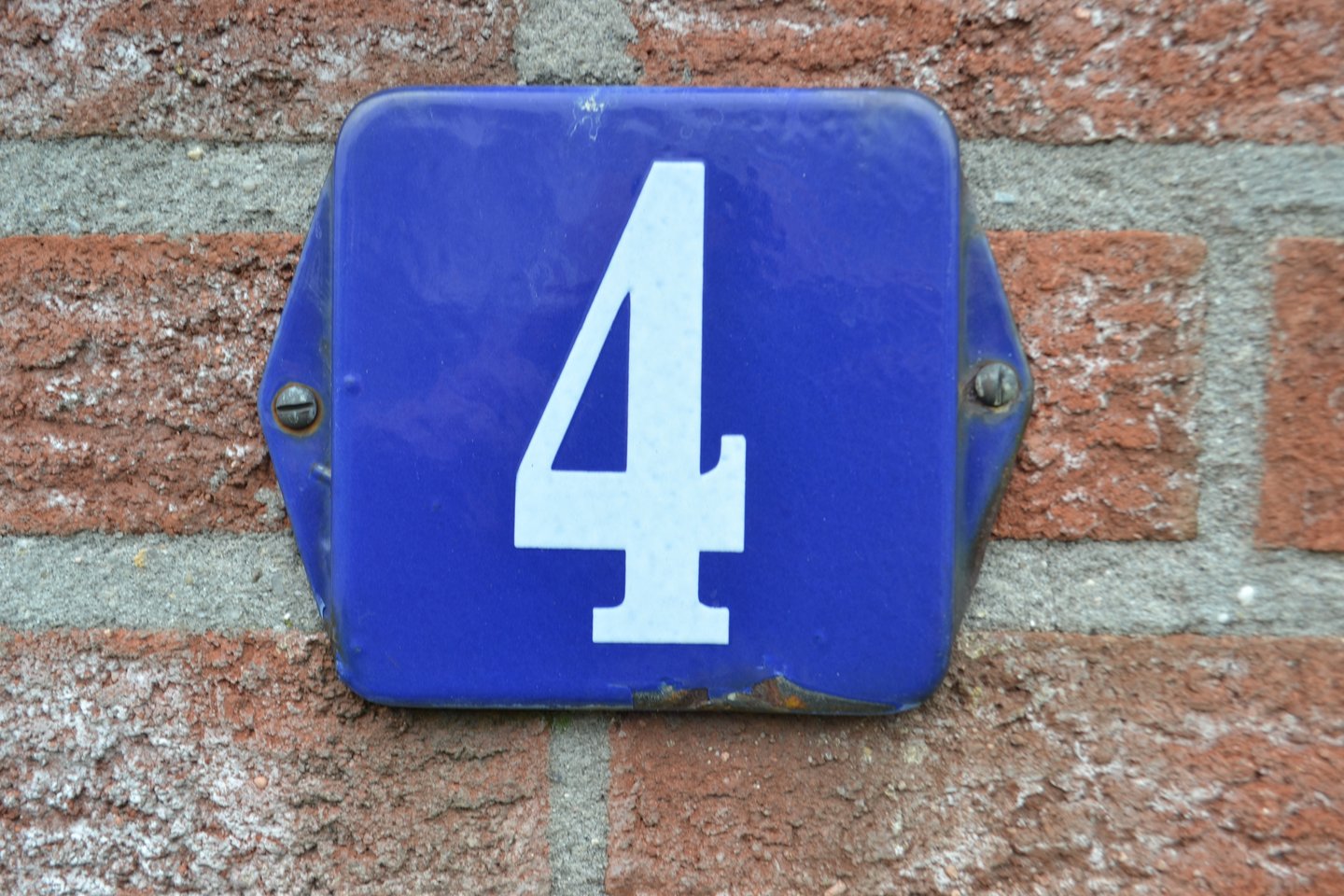 Bekijk foto 5 van Morsestraat 4