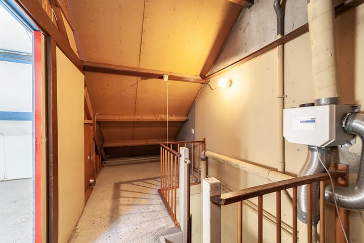 Foto 19 van Zwanenveld 4606