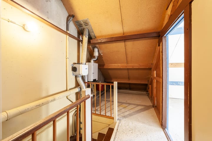 Foto 20 van Zwanenveld 4606